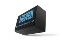 Akumulator Newell zamiennik DMW-BMB9E