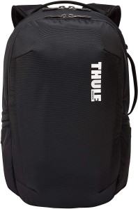 Plecak Thule Subterra Travel Backpack 30L TSLB-317 3204053