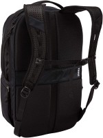 Plecak Thule Subterra Travel Backpack 30L TSLB-317 3204053