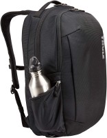 Plecak Thule Subterra Travel Backpack 30L TSLB-317 3204053