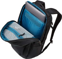 Plecak Thule Subterra Travel Backpack 30L TSLB-317 3204053
