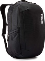 Plecak Thule Subterra Travel Backpack 30L TSLB-317 3204053