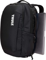 Plecak Thule Subterra Travel Backpack 30L TSLB-317 3204053