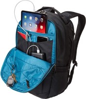 Plecak Thule Subterra Travel Backpack 30L TSLB-317 3204053