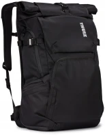 Plecak fotograficzny Thule Covert 32L na aparat na drona TCDK232 3203908