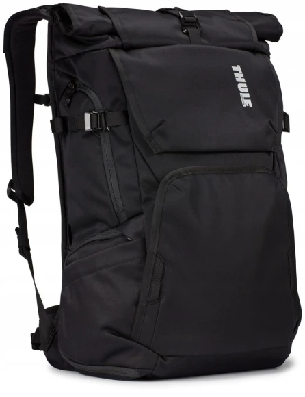 Plecak fotograficzny Thule Covert 32L na aparat na drona TCDK232 3203908