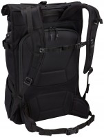 Plecak fotograficzny Thule Covert 32L na aparat na drona TCDK232 3203908
