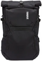 Plecak fotograficzny Thule Covert 32L na aparat na drona TCDK232 3203908