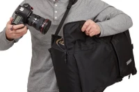 Plecak fotograficzny Thule Covert 32L na aparat na drona TCDK232 3203908