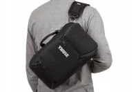 Plecak fotograficzny Thule Covert 32L na aparat na drona TCDK232 3203908