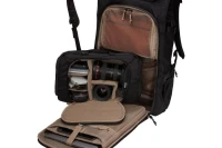 Plecak fotograficzny Thule Covert 32L na aparat na drona TCDK232 3203908