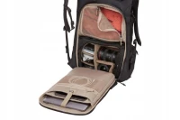 Plecak fotograficzny Thule Covert 32L na aparat na drona TCDK232 3203908