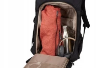 Plecak fotograficzny Thule Covert 32L na aparat na drona TCDK232 3203908