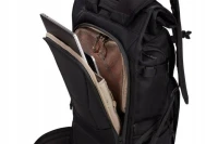 Plecak fotograficzny Thule Covert 32L na aparat na drona TCDK232 3203908