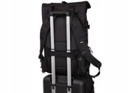 Plecak fotograficzny Thule Covert 32L na aparat na drona TCDK232 3203908