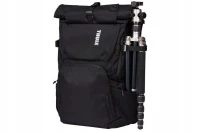 Plecak fotograficzny Thule Covert 32L na aparat na drona TCDK232 3203908