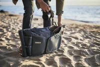 Plecak fotograficzny Thule Covert 32L na aparat na drona TCDK232 3203908
