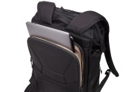 Plecak fotograficzny Thule Covert 24L black TCDK224 3203906