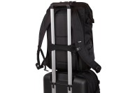 Plecak fotograficzny Thule Covert 24L black TCDK224 3203906