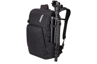 Plecak fotograficzny Thule Covert 24L black TCDK224 3203906