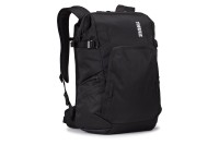 Plecak fotograficzny Thule Covert 24L black TCDK224 3203906