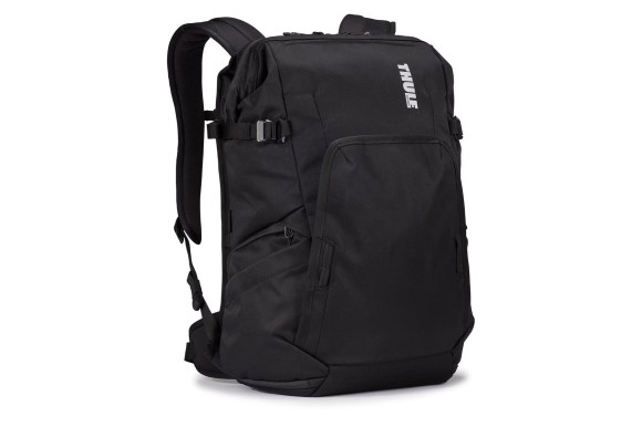 Plecak fotograficzny Thule Covert 24L black TCDK224 3203906