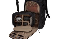 Plecak fotograficzny Thule Covert 24L black TCDK224 3203906