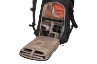 Plecak fotograficzny Thule Covert 24L black TCDK224 3203906