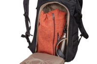 Plecak fotograficzny Thule Covert 24L black TCDK224 3203906
