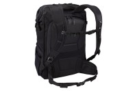 Plecak fotograficzny Thule Covert 24L black TCDK224 3203906