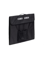 Namiot bezcieniowy LED GlareOne Cube 40
