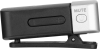 Bezprzewodowy mikrofon Boya BY-M1LV-D 2.4G dla urządzeń ze złączem USB-C