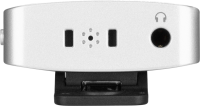 Bezprzewodowy mikrofon Boya BY-M1LV-D 2.4G dla urządzeń ze złączem USB-C