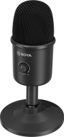 Mikrofon Boya BY-CM3 USB 