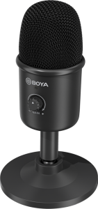 Mikrofon Boya BY-CM3 USB 