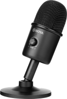Mikrofon Boya BY-CM3 USB 
