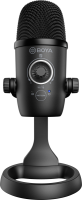 Mikrofon Boya BY-CM5 USB 
