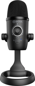Mikrofon Boya BY-CM5 USB 