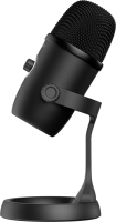 Mikrofon Boya BY-CM5 USB 