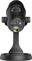 Mikrofon Boya BY-CM5 USB 