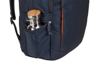 Plecak Thule Subterra Travel Backpack 30L Mineral TSLB-317 3203418