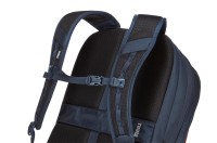 Plecak Thule Subterra Travel Backpack 30L Mineral TSLB-317 3203418