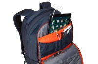 Plecak Thule Subterra Travel Backpack 30L Mineral TSLB-317 3203418