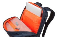 Plecak Thule Subterra Travel Backpack 30L Mineral TSLB-317 3203418