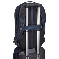 Plecak Thule Subterra Travel Backpack 30L Mineral TSLB-317 3203418