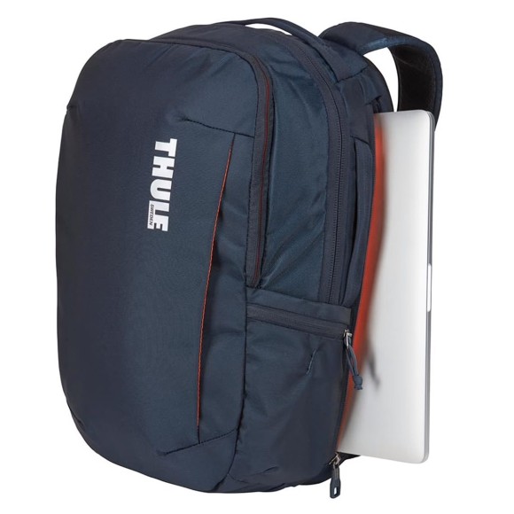 Plecak Thule Subterra Travel Backpack 30L Mineral TSLB-317 3203418