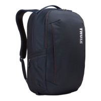 Plecak Thule Subterra Travel Backpack 30L Mineral TSLB-317 3203418