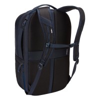 Plecak Thule Subterra Travel Backpack 30L Mineral TSLB-317 3203418