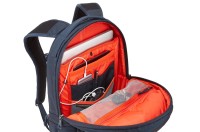 Plecak Thule Subterra 23L Mineral TSLB-315 3203438