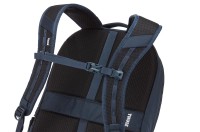 Plecak Thule Subterra 23L Mineral TSLB-315 3203438